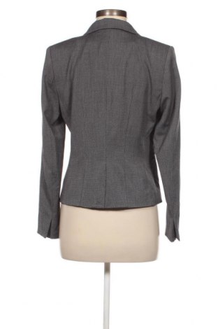 Damen Blazer H&M, Größe M, Farbe Grau, Preis 4,90 €