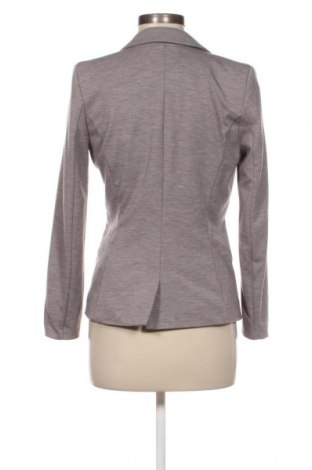 Damen Blazer H&M, Größe S, Farbe Grau, Preis € 30,62