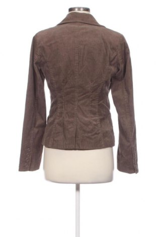 Γυναικείο σακάκι H&M, Μέγεθος M, Χρώμα Καφέ, Τιμή 4,36 €