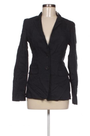 Γυναικείο σακάκι Hugo Boss, Μέγεθος S, Χρώμα Μπλέ, Τιμή 49,80 €