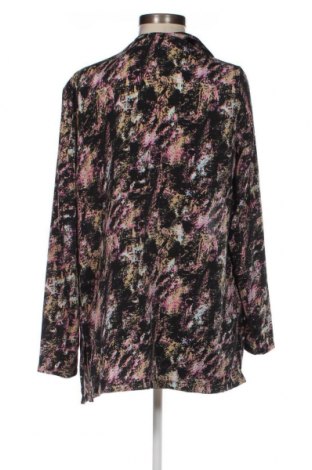 Дамско сако Jacqueline De Yong, Размер M, Цвят Многоцветен, Цена 6,60 лв.