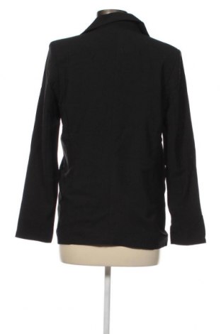 Γυναικείο σακάκι Jdy, Μέγεθος XS, Χρώμα Μαύρο, Τιμή 15,88 €