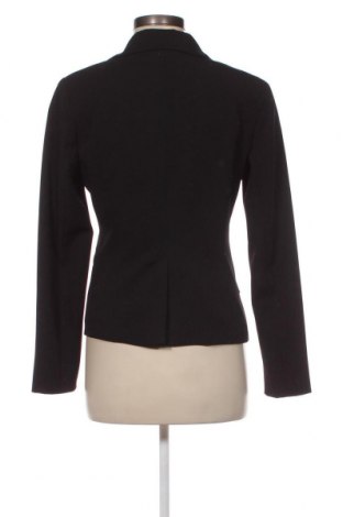 Γυναικείο σακάκι Laura Scott, Μέγεθος S, Χρώμα Μαύρο, Τιμή 5,17 €