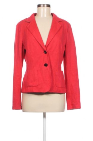 Γυναικείο σακάκι Laurel, Μέγεθος M, Χρώμα Κόκκινο, Τιμή 29,93 €