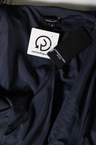 Γυναικείο σακάκι Lawrence Grey, Μέγεθος M, Χρώμα Μπλέ, Τιμή 149,07 €