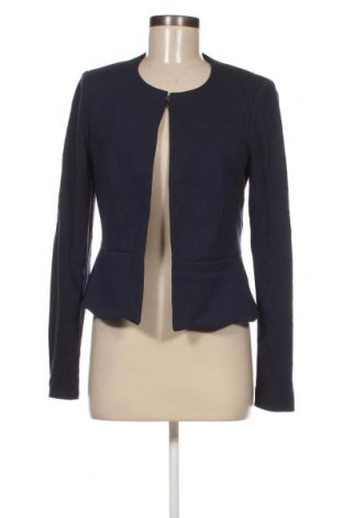 Γυναικείο σακάκι Lawrence Grey, Μέγεθος M, Χρώμα Μπλέ, Τιμή 149,07 €