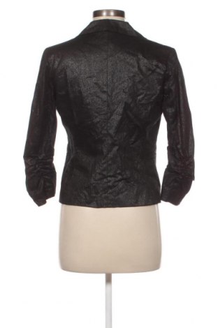 Дамско сако Madonna, Размер M, Цвят Черен, Цена 11,88 лв.