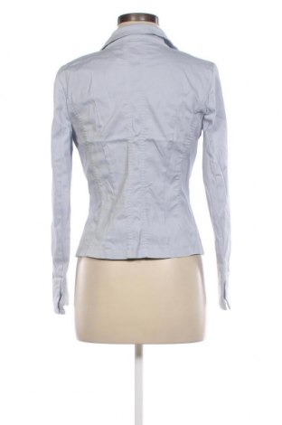 Γυναικείο σακάκι Marc Cain, Μέγεθος M, Χρώμα Μπλέ, Τιμή 39,84 €