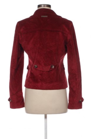 Γυναικείο σακάκι Marlboro Classics, Μέγεθος L, Χρώμα Κόκκινο, Τιμή 24,05 €
