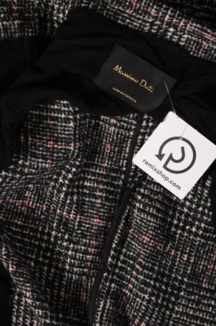 Dámské sako  Massimo Dutti, Velikost S, Barva Vícebarevné, Cena  1 291,00 Kč