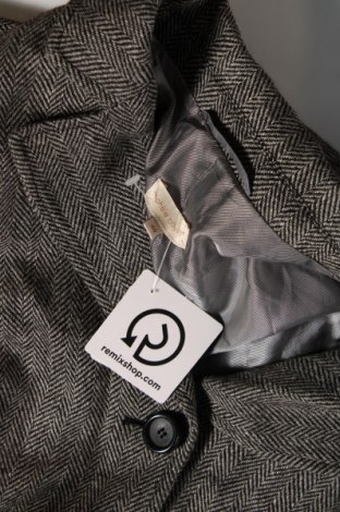 Дамско сако Michele Boyard, Размер M, Цвят Многоцветен, Цена 8,80 лв.