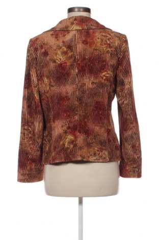 Γυναικείο σακάκι Modee, Μέγεθος M, Χρώμα Πολύχρωμο, Τιμή 26,60 €
