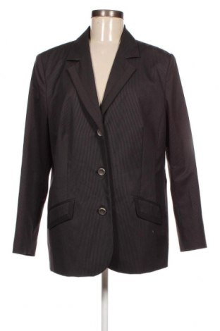 Γυναικείο σακάκι Mona, Μέγεθος XL, Χρώμα Πολύχρωμο, Τιμή 18,62 €