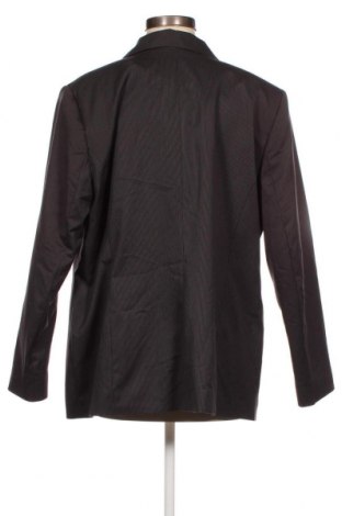 Γυναικείο σακάκι Mona, Μέγεθος XL, Χρώμα Πολύχρωμο, Τιμή 15,96 €