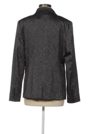 Damen Blazer My Own, Größe L, Farbe Grau, Preis 3,99 €