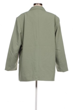 Damen Blazer ONLY, Größe XL, Farbe Grün, Preis 13,10 €