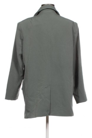 Γυναικείο σακάκι ONLY, Μέγεθος M, Χρώμα Μπλέ, Τιμή 21,14 €