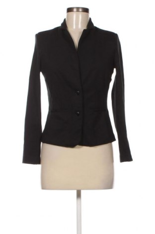 Γυναικείο σακάκι ONLY, Μέγεθος M, Χρώμα Μαύρο, Τιμή 4,13 €