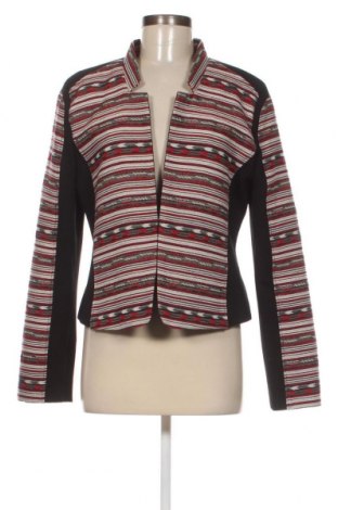 Дамско сако Orsay, Размер L, Цвят Многоцветен, Цена 15,76 лв.