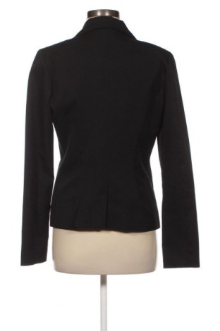 Damen Blazer Orsay, Größe M, Farbe Schwarz, Preis 4,59 €