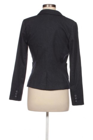 Damen Blazer Orsay, Größe S, Farbe Blau, Preis € 3,99