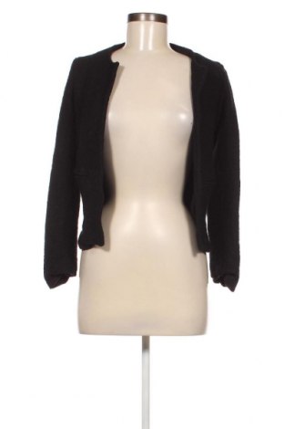 Damen Blazer Orsay, Größe S, Farbe Schwarz, Preis € 30,62