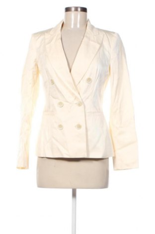 Дамско сако Penny Black, Размер M, Цвят Екрю, Цена 62,89 лв.