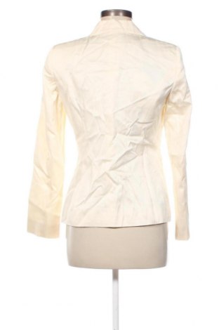 Дамско сако Penny Black, Размер M, Цвят Екрю, Цена 331,00 лв.