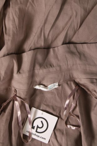 Γυναικείο σακάκι Primark, Μέγεθος S, Χρώμα  Μπέζ, Τιμή 7,89 €