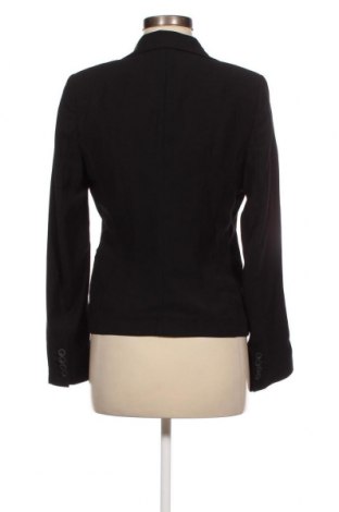 Damen Blazer Replay, Größe S, Farbe Schwarz, Preis € 230,34