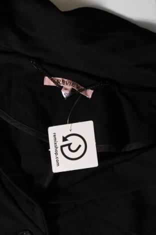 Γυναικείο σακάκι Review, Μέγεθος M, Χρώμα Μαύρο, Τιμή 4,26 €