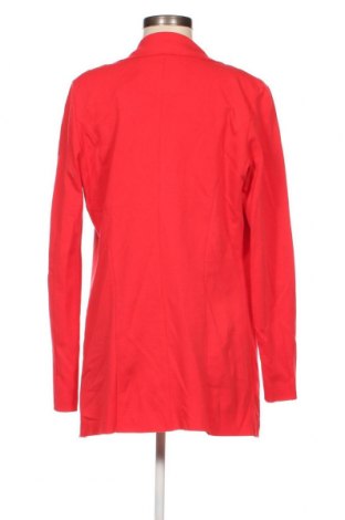 Γυναικείο σακάκι Rich & Royal, Μέγεθος M, Χρώμα Κόκκινο, Τιμή 20,04 €