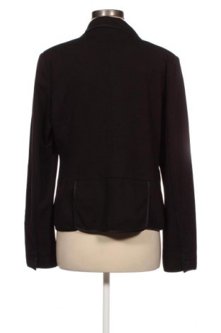 Γυναικείο σακάκι Rosemunde, Μέγεθος M, Χρώμα Μαύρο, Τιμή 7,68 €
