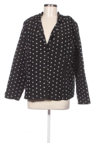 Γυναικείο σακάκι S.o.l Design, Μέγεθος XL, Χρώμα Πολύχρωμο, Τιμή 7,69 €