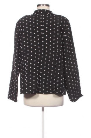 Γυναικείο σακάκι S.o.l Design, Μέγεθος XL, Χρώμα Πολύχρωμο, Τιμή 2,58 €