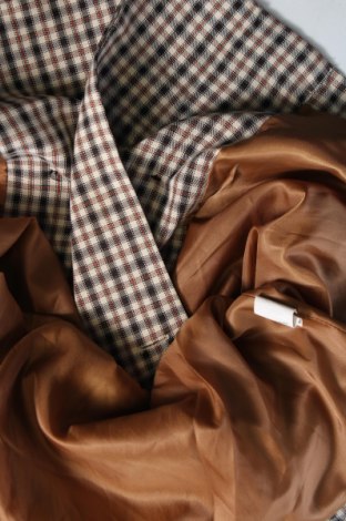 Γυναικείο σακάκι SHEIN, Μέγεθος M, Χρώμα Πολύχρωμο, Τιμή 5,72 €