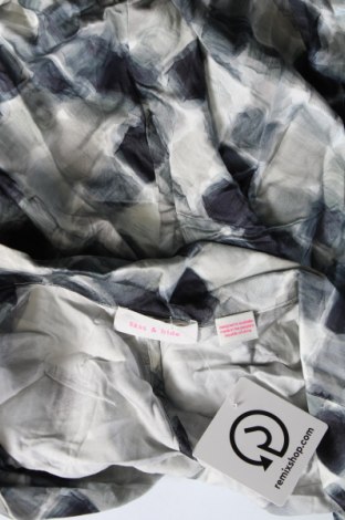 Γυναικείο σακάκι Sass & Bide, Μέγεθος M, Χρώμα Πολύχρωμο, Τιμή 15,33 €