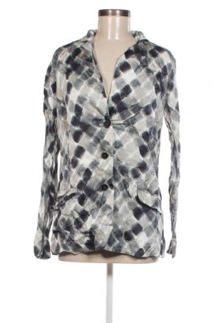 Γυναικείο σακάκι Sass & Bide, Μέγεθος M, Χρώμα Πολύχρωμο, Τιμή 10,95 €