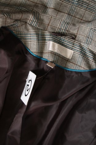 Γυναικείο σακάκι She, Μέγεθος M, Χρώμα Πολύχρωμο, Τιμή 7,08 €