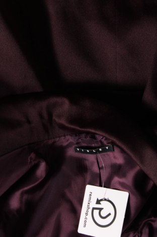 Damen Blazer Sisley, Größe L, Farbe Rot, Preis € 14,66