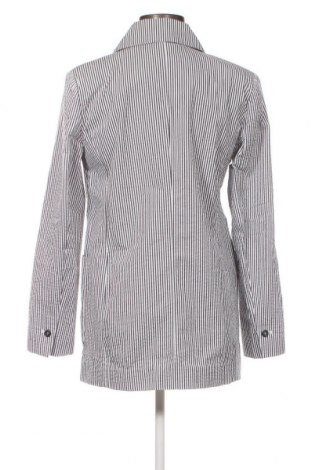 Γυναικείο σακάκι Stefanel, Μέγεθος M, Χρώμα Πολύχρωμο, Τιμή 170,62 €