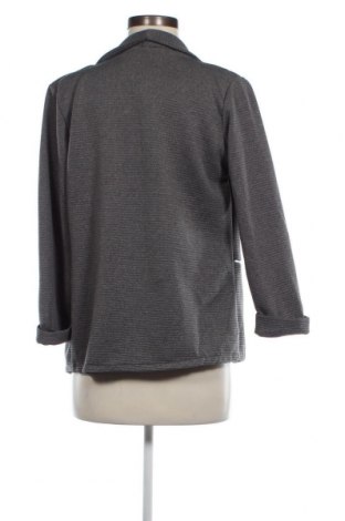 Γυναικείο σακάκι Styleboom, Μέγεθος S, Χρώμα Γκρί, Τιμή 4,36 €