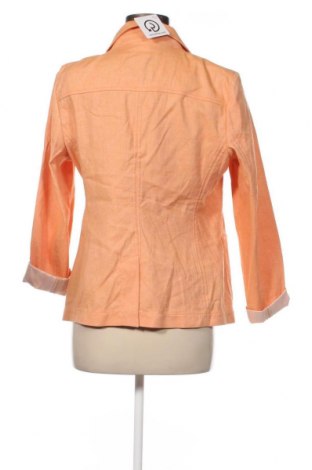 Dámske sako  T Jacket Tonello, Veľkosť XL, Farba Oranžová, Cena  63,12 €