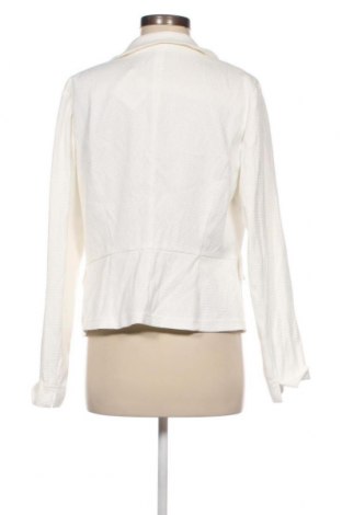 Γυναικείο σακάκι Taifun, Μέγεθος M, Χρώμα Λευκό, Τιμή 50,10 €