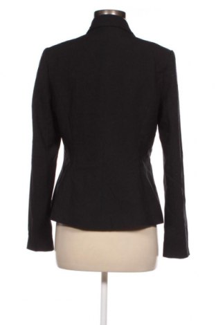 Γυναικείο σακάκι Target, Μέγεθος M, Χρώμα Μαύρο, Τιμή 4,36 €