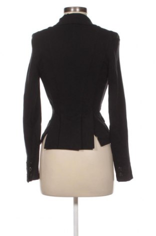 Γυναικείο σακάκι Tenax, Μέγεθος M, Χρώμα Μαύρο, Τιμή 31,31 €