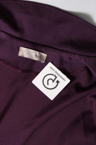 Γυναικείο σακάκι Thomas Rath, Μέγεθος XL, Χρώμα Βιολετί, Τιμή 72,99 €