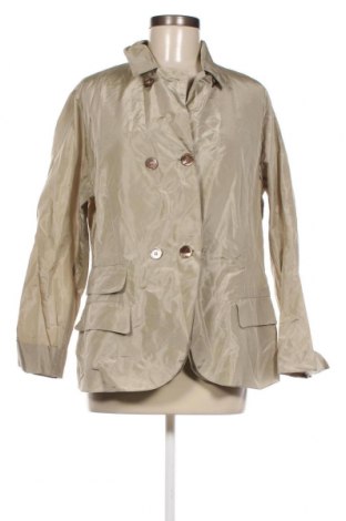 Дамско сако Uli Schneider, Размер L, Цвят Сив, Цена 17,22 лв.