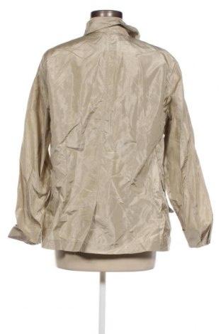 Дамско сако Uli Schneider, Размер L, Цвят Сив, Цена 82,00 лв.