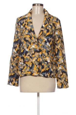 Γυναικείο σακάκι VILA, Μέγεθος S, Χρώμα Πολύχρωμο, Τιμή 13,10 €